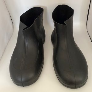 Tingley Rubber Overshoes
